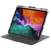Image de Housse Tablette Targus Versavu Etui Transparent Pour Ipad Pro 13 (m4)