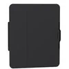 Image de Targus VersaVu - etui a rabat pour tablette