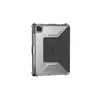 Image de Housse Tablette Targus Pro Tek Etui Transparent Pour Ipad Pro 11 (m4)