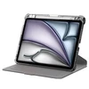 Image de Targus Pro-Tek - etui a rabat pour tablette