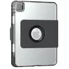 Image de Targus Thz985gl Étui Pour Tablette 27,9 Cm (11") Folio Noir