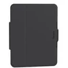 Image de Targus VersaVu - etui a rabat pour tablette