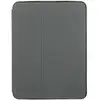 Image de Housse Tablette Targus Click In Étui Rotatif Pour Ipad Pro 11 (m4)