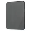 Image de Targus Click-In - etui a rabat pour tablette