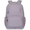 Image de Targus Octave Iii Sac À Dos City Backpack Violet Polyester