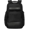 Image de Targus Heritageluxe Sac À Dos Sac À Dos De Voyage Noir Polyester