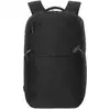 Image de Targus Ecosmart Sac À Dos City Backpack Noir