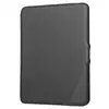 Image de Protection D Écran Pour Tablette Targus Etui Avec Clavier Versavu Thz967 Bluetooth Noir