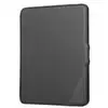 Image de Protection d écran pour tablette targus etui avec clavier versavu thz967 bluetooth noir