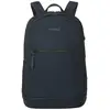 Image de Targus Tbb65002gl Sacoche D'ordinateurs Portables 40,6 Cm (16") Sac À Dos Bleu
