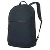 Image de Sac à dos - TARGUS - Avila - Pour PC 15-16 pouces - Imperméable - Confortable et moderne