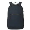 Image de Targus àvila - sac a dos pour ordinateur portable