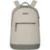 Image de Targus Tbb65013gl Sacoche D'ordinateurs Portables 40,6 Cm (16") Sac À Dos Chêne