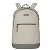 Image de Targus àvila - sac a dos pour ordinateur portable