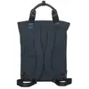 Image de Targus Tbb65102gl Sacoche D'ordinateurs Portables 40,6 Cm (16") Sac À Dos Bleu