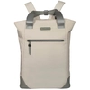 Image de Targus Tbb65113gl Sacoche D'ordinateurs Portables 40,6 Cm (16") Sac À Dos Chêne