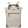 Image de Targus àvila - sac a dos pour ordinateur portable - decapotable