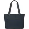 Image de Targus Tba00102gl Sacoche D'ordinateurs Portables 40,6 Cm (16") Valise Pour Femme Bleu