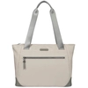 Image de Targus Tba00113gl Sacoche D'ordinateurs Portables 40,6 Cm (16") Valise Pour Femme Chêne