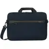 Image de Targus Ecosmart 40,6 Cm (16") Slip Case Bleu