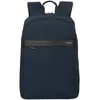 Image de Targus Ecosmart Sac À Dos Sac À Dos De Voyage Marine
