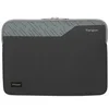 Image de Targus Pulse EcoSmart - housse d'ordinateur portable