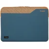 Image de Targus Pulse Ii Ecosmart 40,6 Cm (16") Housse Bleu, Orange