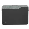 Image de Targus Pulse EcoSmart - housse d'ordinateur portable
