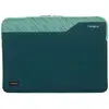 Image de Targus Pulse Ii Ecosmart 40,6 Cm (16") Housse Vert