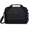 Image de Housse Pour Ordinateur Portable Targus Cn414gl 14"