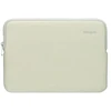 Image de Targus Chromatic Sleeve 13/14" Vert