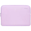 Image de Targus Chromatic Sleeve 13/14" Violet