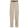 Image de Pantalon cargo femme Craghoppers NosiLife Medina
