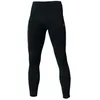 Image de Mizuno Active Warmalite Long Tight T. XL Noir Homme