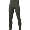 Image de Legging Mizuno Active Warmalite Vert J2GBD50336