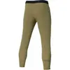 Image de Pantalon d'entraînement Mizuno Active alpha Vert 2XL J2GBD50438