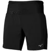 Image de Mizuno Multi Pocket 2in1 Short