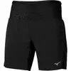 Image de Short Mizuno Multi Pocket Noir XL J2GBD51309