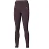 Image de Legging femme Mizuno Active Warmalite Violet S J2GBD70466