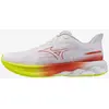 Image de Chaussures Mizuno Wave Skyrise 7 blanc orange jaune - 43