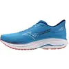 Image de Chaussures de running Mizuno Wave Ultima 17 Bleu J1GC261852