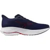 Image de Baskets MIZUNO Wave Ultima 17 bleues
