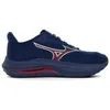 Image de Mizuno Wave Inspire 22