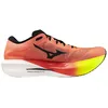 Image de Mizuno Hyperwarp Pure
