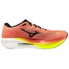 Image de Mizuno Hyperwarp Elite