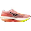 Image de Mizuno Hyperwarp Pro
