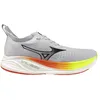 Image de Mizuno Neo Zen 2