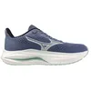 Image de Mizuno Wave Inspire 22