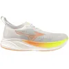 Image de Mizuno Neo Zen 2