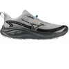 Image de Chaussures de running Mizuno Neo Lumina Gris J1GJ267351